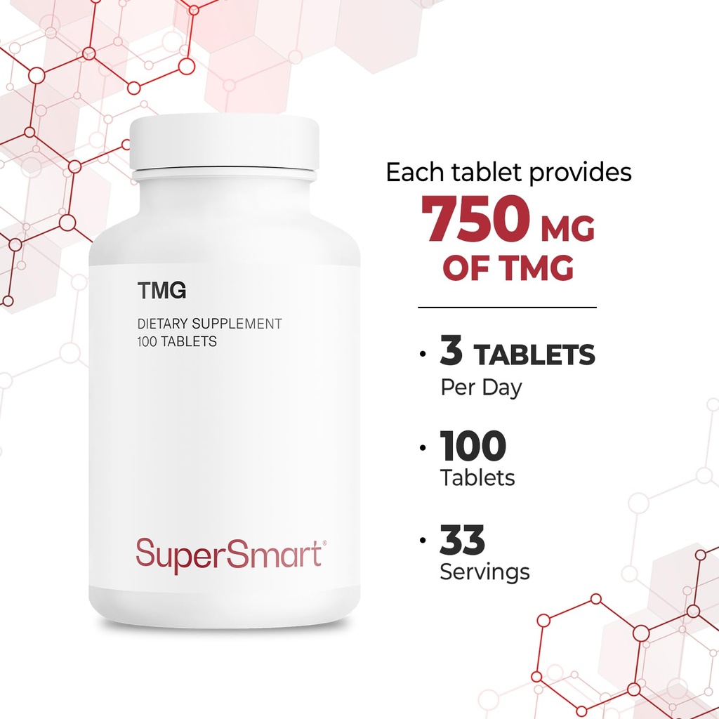 supersmart-tmg-2250mg-per-day-high-stren-6.jpg
