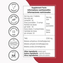 supersmart-tmg-2250mg-per-day-high-stren-5.jpg