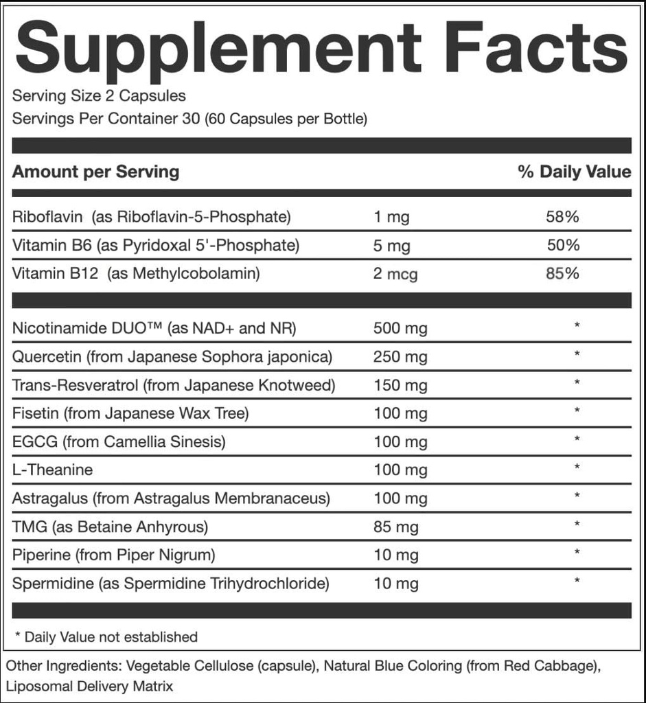 aeon-liposomal-nad-longevity-complex-wit-2.jpg