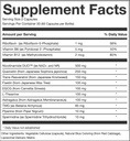 aeon-liposomal-nad-longevity-complex-wit-2.jpg