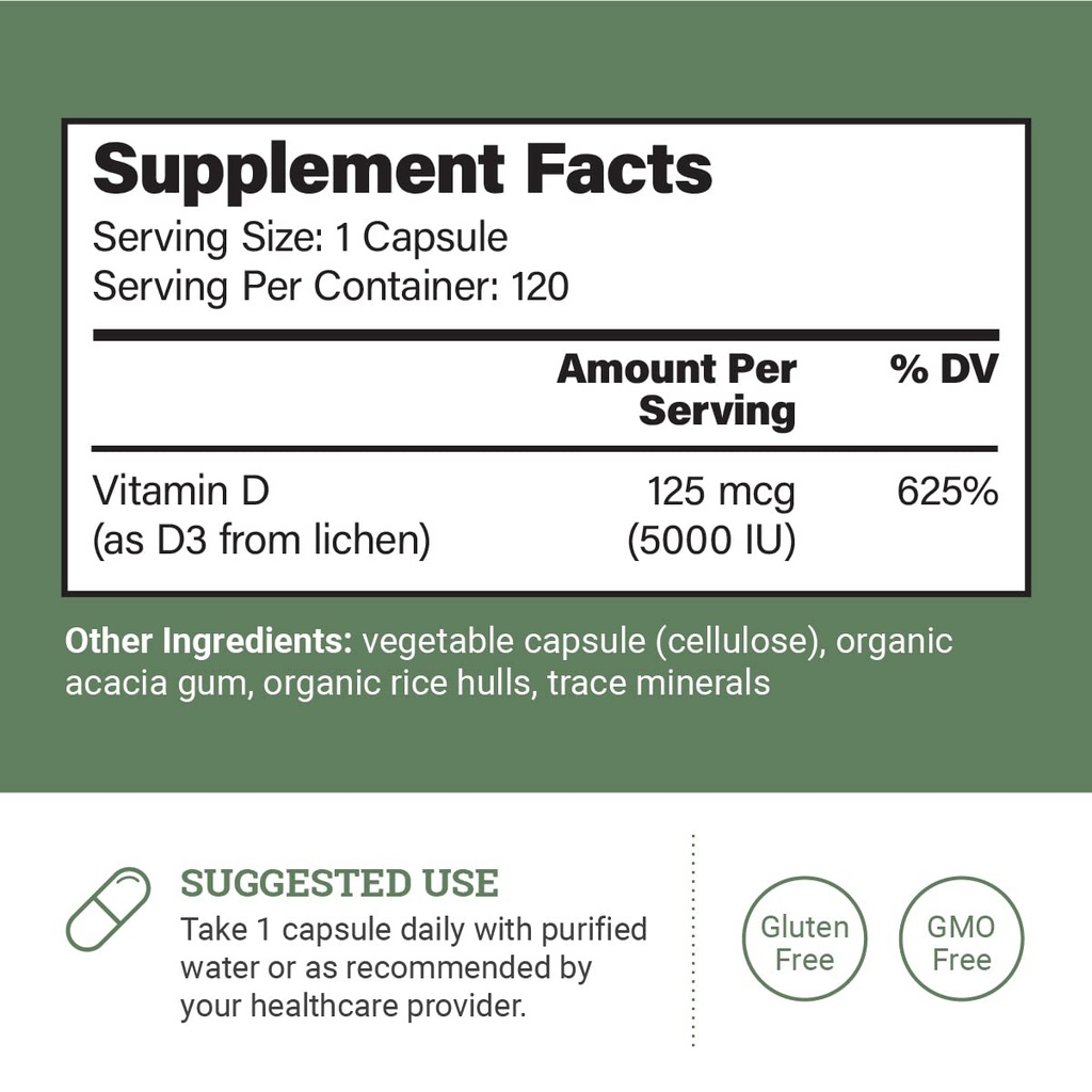 earth-harmony-vegan-vitamin-d3-beet-root-3.jpg