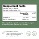 earth-harmony-vegan-vitamin-d3-beet-root-3.jpg