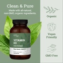 earth-harmony-vegan-vitamin-d3-beet-root-6.jpg