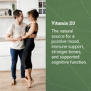 earth-harmony-vegan-vitamin-d3-beet-root-5.jpg