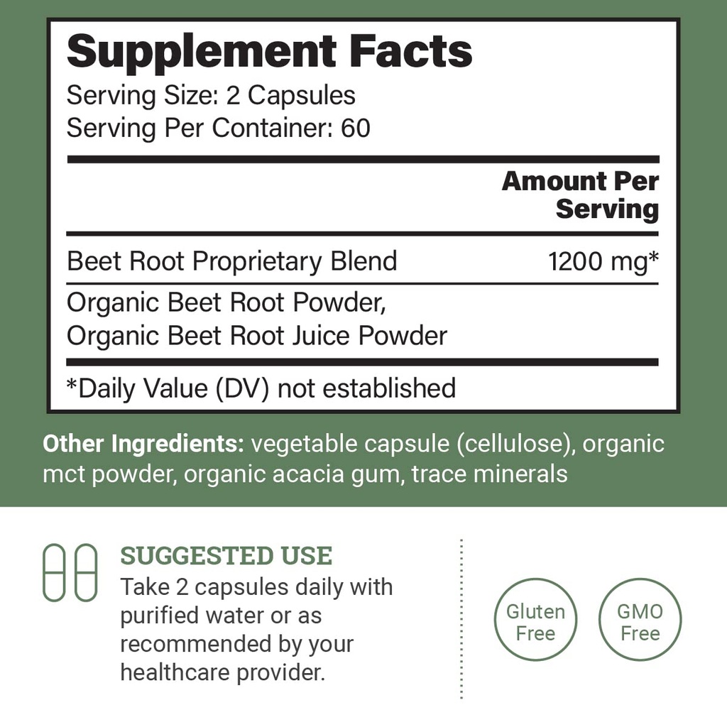 earth-harmony-vegan-vitamin-d3-beet-root-2.jpg