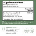 earth-harmony-vegan-vitamin-d3-beet-root-2.jpg