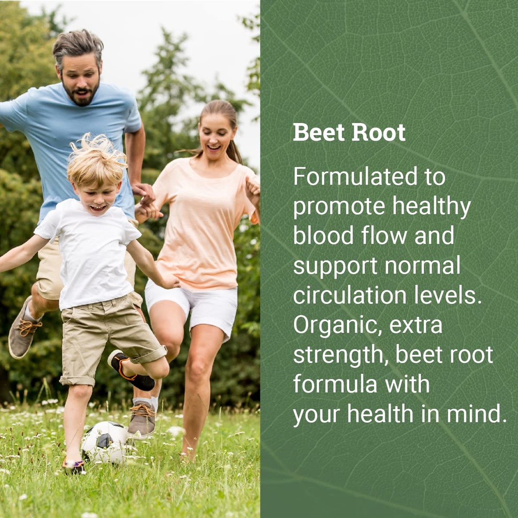 earth-harmony-vegan-vitamin-d3-beet-root-4.jpg