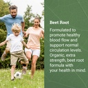 earth-harmony-vegan-vitamin-d3-beet-root-4.jpg