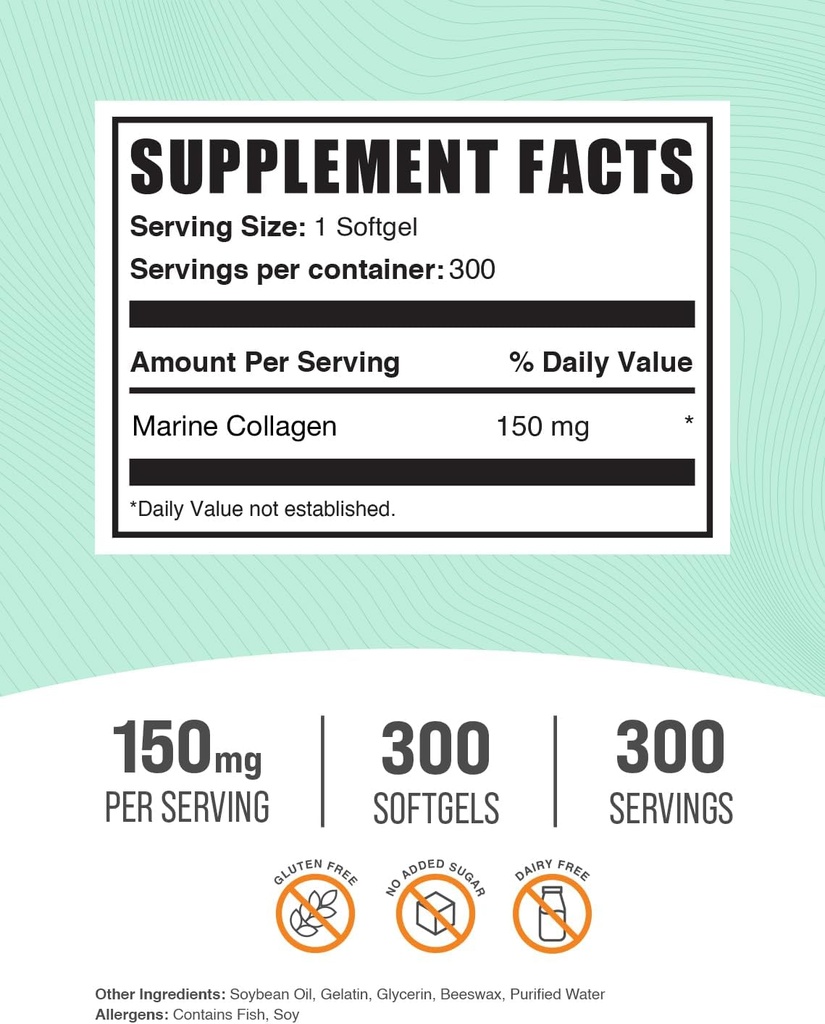 bulksupplementscom-collagen-softgels---c-2.jpg