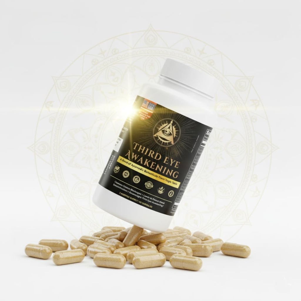 pineal-gland-activation-supplement-third-6.jpg