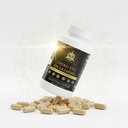 pineal-gland-activation-supplement-third-6.jpg