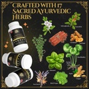 pineal-gland-activation-supplement-third-5.jpg