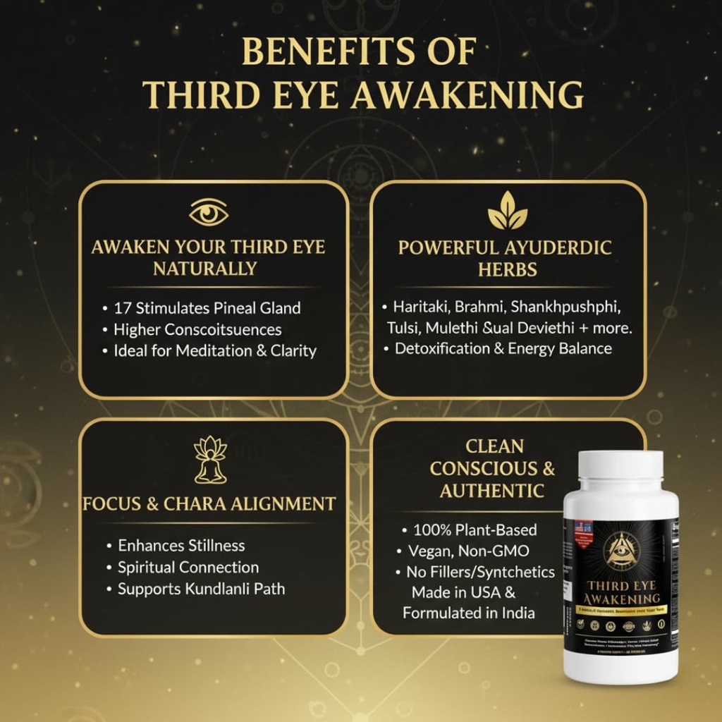 pineal-gland-activation-supplement-third-3.jpg