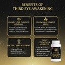 pineal-gland-activation-supplement-third-3.jpg