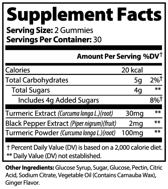 pineal-gland-activation-supplement-third-2.jpg