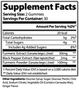 pineal-gland-activation-supplement-third-2.jpg