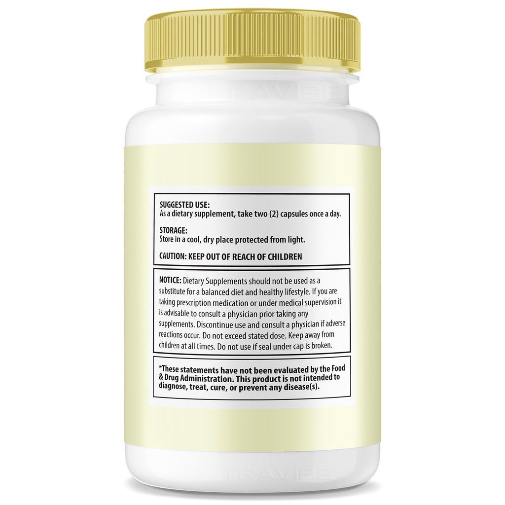 2-pack-pineal-activator-capsules-natural-2.jpg