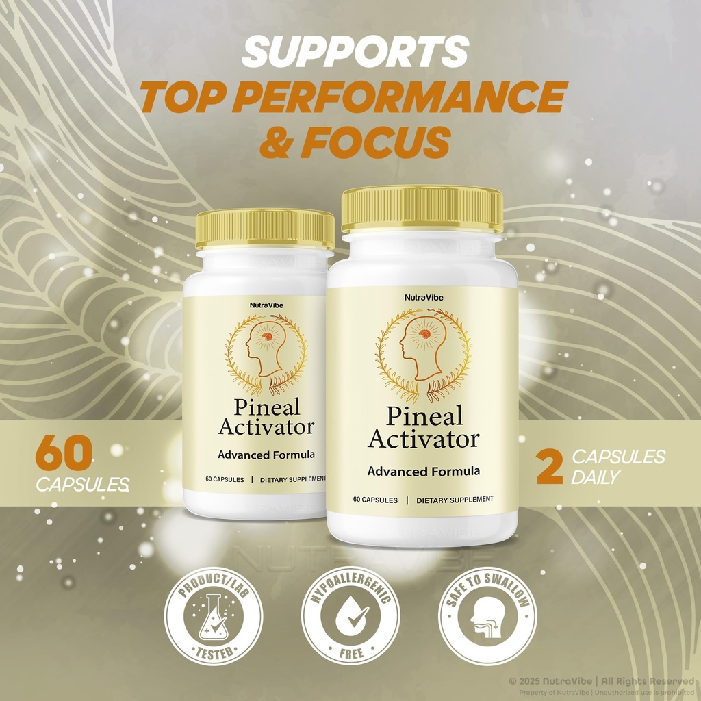 2-pack-pineal-activator-capsules-natural-3.jpg