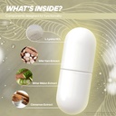 3-pack-pineal-activator-capsules-natural-6.jpg