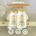 3-pack-pineal-activator-capsules-natural-3.jpg