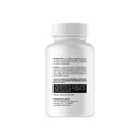 kivus-pinealforce-pineal-force-premium-f-3.jpg