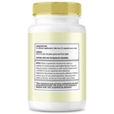 pineal-activator-capsules-natural-pineal-2.jpg