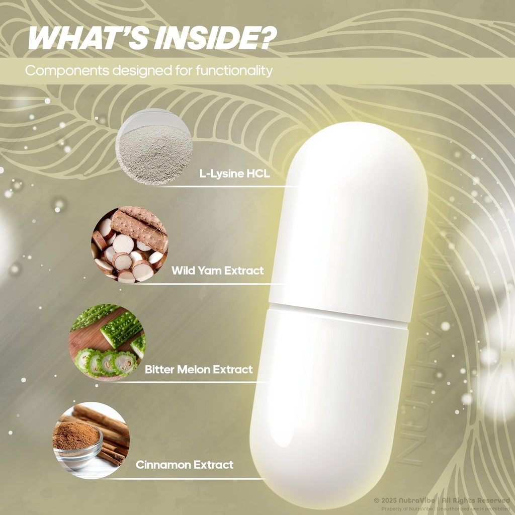 pineal-activator-capsules-natural-pineal-6.jpg