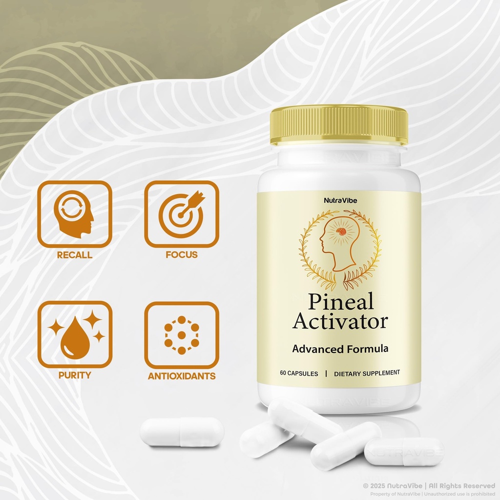 pineal-activator-capsules-natural-pineal-5.jpg