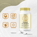 pineal-activator-capsules-natural-pineal-5.jpg