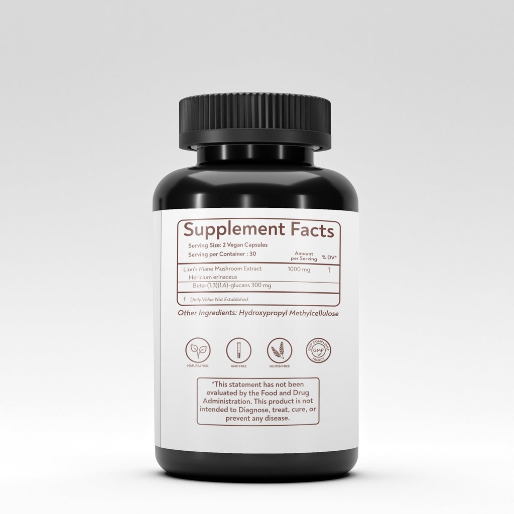 lions-mane-mushroom-cognition-60-capsule-4.jpg