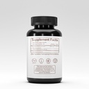 lions-mane-mushroom-cognition-60-capsule-4.jpg