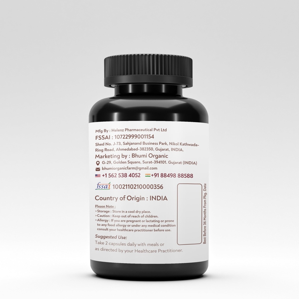 lions-mane-mushroom-cognition-60-capsule-5.jpg