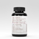 lions-mane-mushroom-cognition-60-capsule-5.jpg