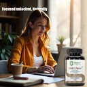 lions-mane-mushroom-cognition-60-capsule-2.jpg