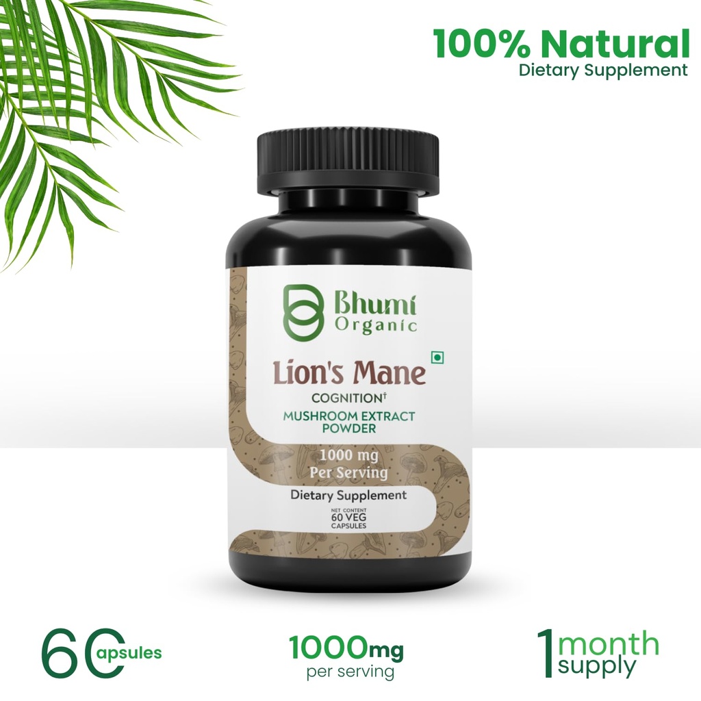 lions-mane-mushroom-cognition-60-capsule-3.jpg