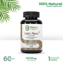 lions-mane-mushroom-cognition-60-capsule-3.jpg
