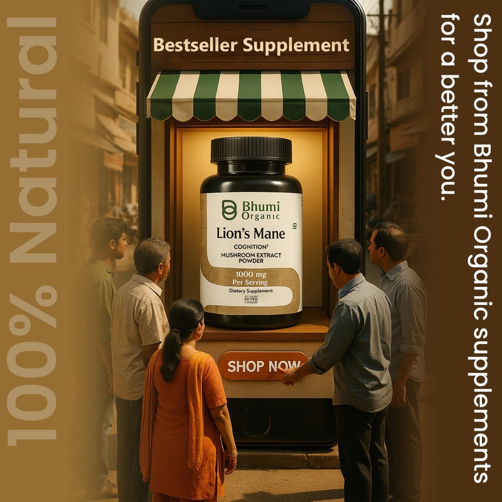 lions-mane-mushroom-cognition-60-capsule-6.jpg