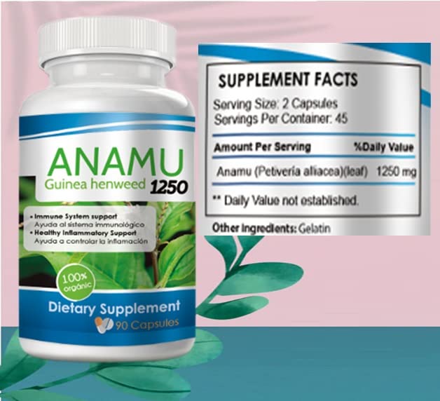 vitamisan-anamu-1250-mg-organically-grow-3.jpg