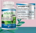 vitamisan-anamu-1250-mg-organically-grow-3.jpg