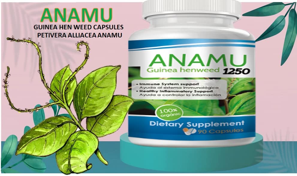 vitamisan-anamu-1250-mg-organically-grow-4.jpg