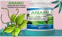 vitamisan-anamu-1250-mg-organically-grow-4.jpg