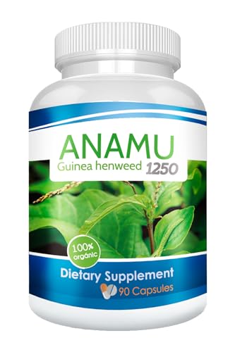 vitamisan-anamu-1250-mg-organically-grow-2.jpg