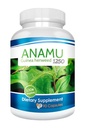 vitamisan-anamu-1250-mg-organically-grow-2.jpg