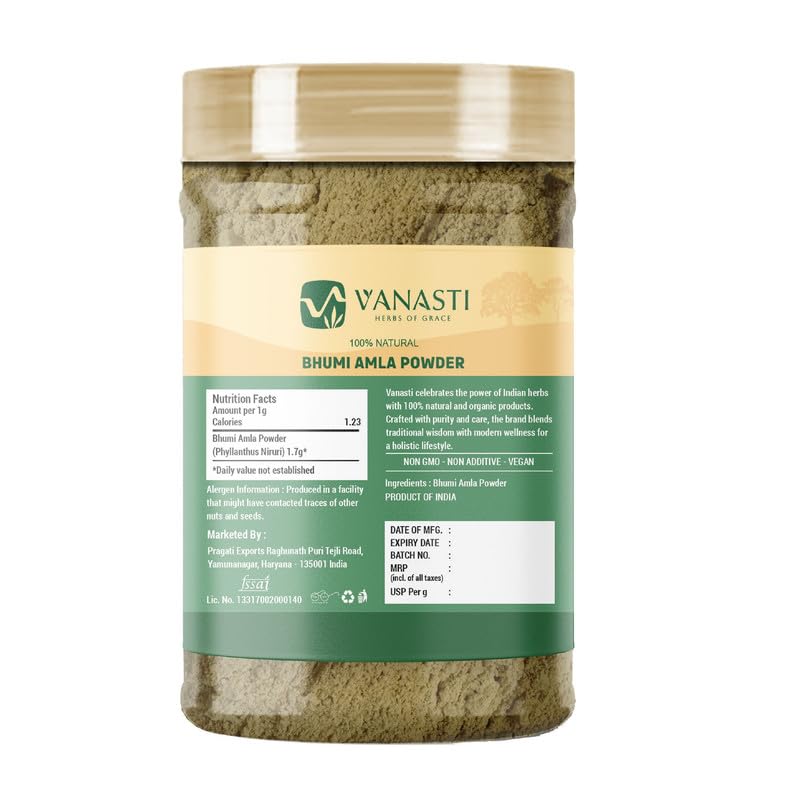 bhumi-amla-powder-bhoomi-awla-powder-phy-2.jpg