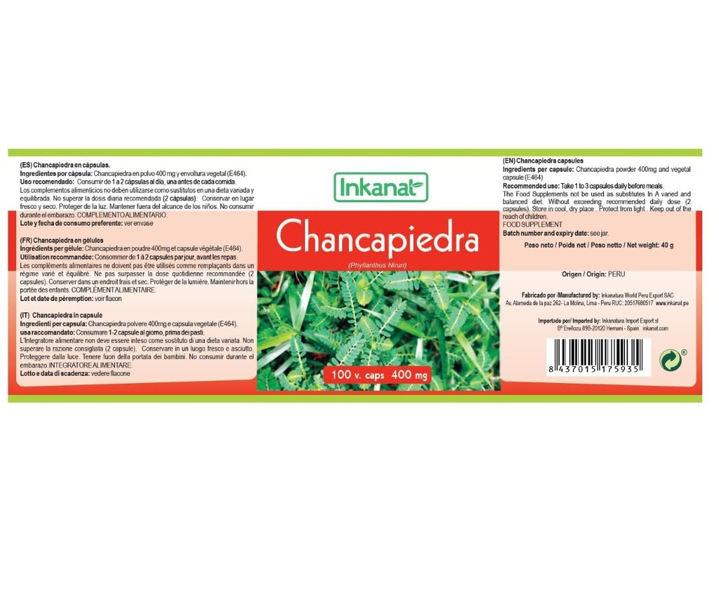 chancapiedra-100-capsules-x-400mg-inkana-3.jpg