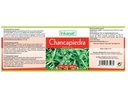chancapiedra-100-capsules-x-400mg-inkana-3.jpg