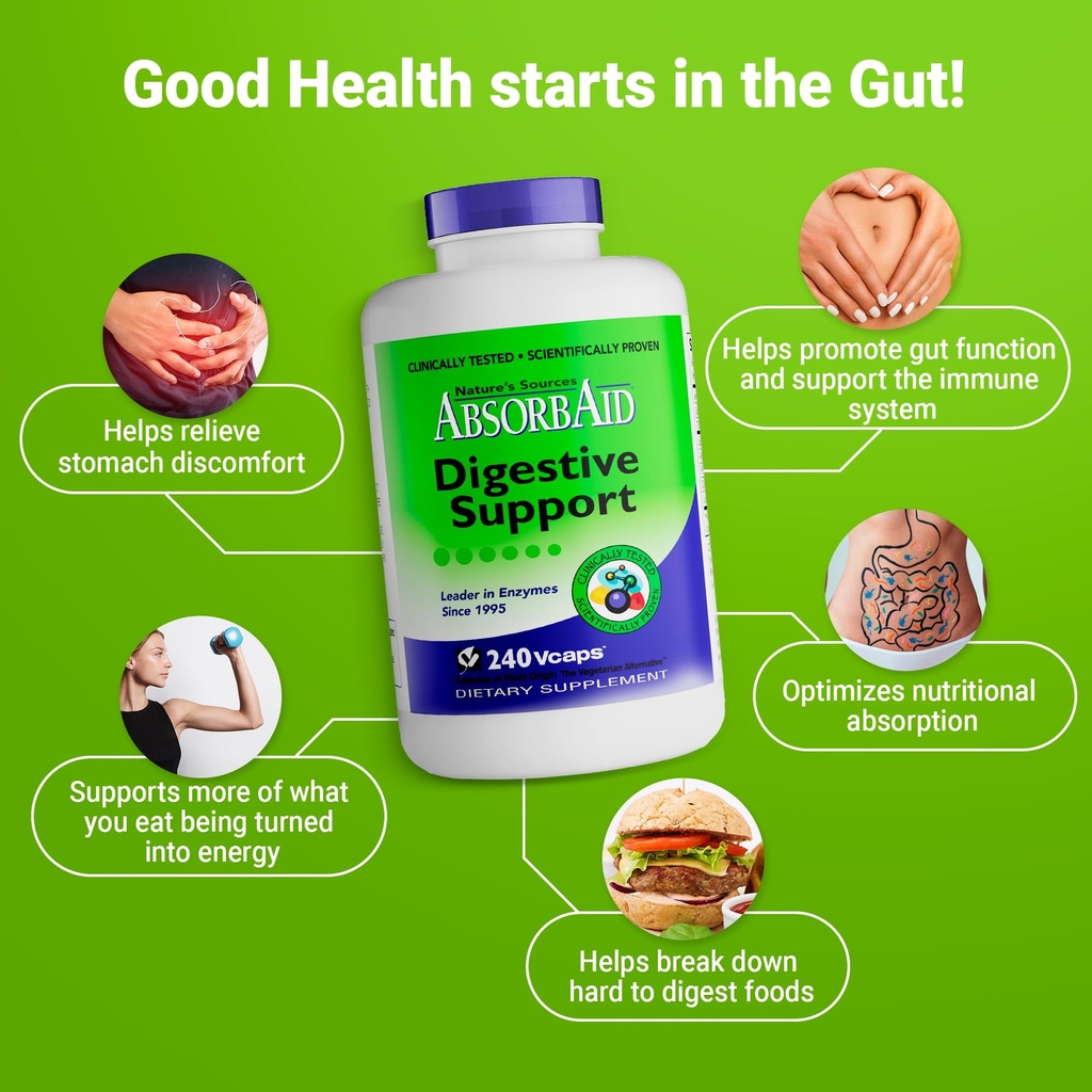 absorbaid-original-formula-digestive-sup-5.jpg