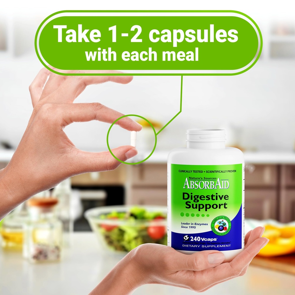 absorbaid-original-formula-digestive-sup-6.jpg