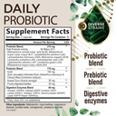 probiotics-60-billion-cfu-10-strains---d-2.jpg