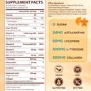 tanning-gummies-with-astaxanthin-for-wom-5.jpg
